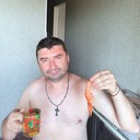  ,   , 41 ,   c 