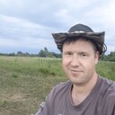  ,   LeoN, 35 ,   ,   , c , 