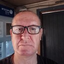  ,   , 59 ,   ,   , c 