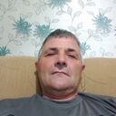 ���������� ����, ���� ������� ���, 55 ���, ������������ ��� ������, ����� � ���������