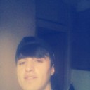  -,   Halid, 29 ,   ,   , c 