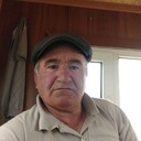 ���������� ������-��-����, ���� ������� ������, 55 ���, ������������ ��� ������, ����� � ���������