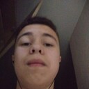 ���������� �������, ���� ����� �����, 23 ����, ������������ ��� ������, ����� � ���������