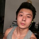  ,   , 27 ,   