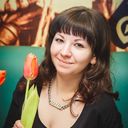   ,   Persic, 29 ,     , c 