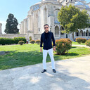 ���������� �������, ���� ������� ������, 26 ���, ������������ ��� ������, ����� � ���������