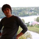  ,   , 40 ,  