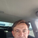  ,   , 45 ,   c 