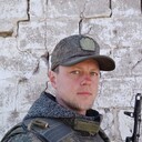 ���������� ������, ���� ������� ����, 35 ���, ������������ ��� ������, ����� � ���������