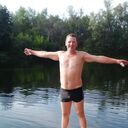 ���������� �������, ���� ������� �����, 45 ���, ������������ ��� ������, ����� � ���������, c�������� ���������, ���������