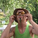 ���������� �����������, ���� ������� ����, 37 ���, ������������ ��� ������, ����� � ���������, c�������� ���������