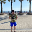 ���������� ���������� �����, ���� ������� ������, 36 ���, ������������ ��� ����� � ���������, c�������� ���������, ���������