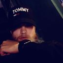 ���������� �����-���������, ���� ������� �������, 31 ���, ������������ ��� ������, ����� � ���������