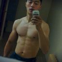 ���������� ������, ���� ������� ����, 41 ���, ������������ ��� ������, ����� � ���������, c�������� ���������