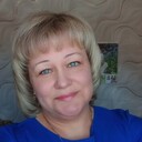 ���������� �������, ���� ������� ��������, 52 ����, ������������ ��� c�������� ���������