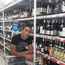 ���������� ���������, ���� ������� Azamat, 38 ���, ������������ ��� ������, ����� � ���������, c�������� ���������