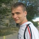  ,   BARRACUDA, 31 ,   c 