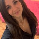 ���������� ������������, ���� ������� ��������, 35 ���, ������������ ��� ������, ����� � ���������, ���������