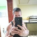 ���������� �������, ���� ������� ����, 37 ���, ������������ ��� c�������� ���������