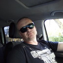  ,   , 51 ,   