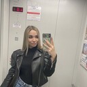  --,   , 25 ,   ,   , 