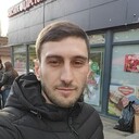  ,   , 32 ,  