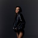  ,   , 23 ,   ,   