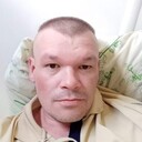 ���������� ���������, ���� ������� �������, 45 ���, ������������ ��� ������, ����� � ���������, c�������� ���������