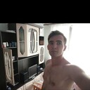 ���������� ������, ���� ������� ����, 34 ����, ������������ ��� ������, ����� � ���������, c�������� ���������, ���������