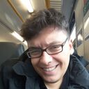 ���������� ������, ���� ������� �����, 39 ���, ������������ ��� ������, ����� � ���������