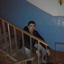 ���������� ��������, ���� ������� ����, 38 ���, ������������ ��� ������, ����� � ���������