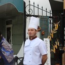 ���������� ������, ���� ������� �������, 33 ����, ������������ ��� ������, ����� � ���������, c�������� ���������