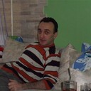 ���������� �������, ���� ������� �������, 56 ���, ������������ ��� ������, ����� � ���������