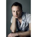  ,   Mishka, 49 ,  