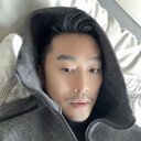  ,   Averroes, 35 ,   ,   
