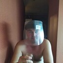 ���������� ������, ���� ������� ��� �������, 48 ���, ������������ ��� ������, ����� � ���������, c�������� ���������