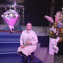 ���������� �������, ���� ������� ���������, 41 ���, ������������ ��� ������, ����� � ���������