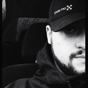 ���������� ������, ���� ������� ������, 29 ���, ������������ ��� ������, ����� � ���������, c�������� ���������