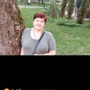 ���������� ���������, ���� ������� ������, 59 ���, ������������ ��� c�������� ���������