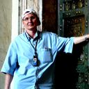 ���������� ������, ���� ������� ������, 55 ���, ������������ 