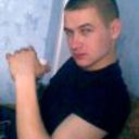 ���������� ��������������, ���� ������� Dima, 39 ���, ������������ ��� ������, ����� � ���������, c�������� ���������