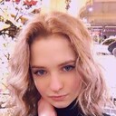 ���������� ������, ���� ������� �����, 30 ���, ������������ ��� ������, ����� � ���������