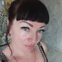  ,   , 42 ,   ,   