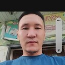 ���������� ���������, ���� ������� ������, 32 ����, ������������ ��� ������, ����� � ���������