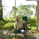  ,   , 58 ,   ,   , c 