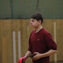 ���������� �������, ���� ����� ������, 21 ���, ������������ ��� ������, ����� � ���������