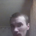  ,   Ojeg, 46 ,  