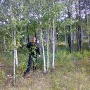  ,   , 36 ,   ,   , c , 