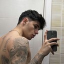 ���������� ������, ���� ������� ����, 26 ���, ������������ ��� ������, ����� � ���������