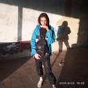  ,   , 24 ,   ,   , c 